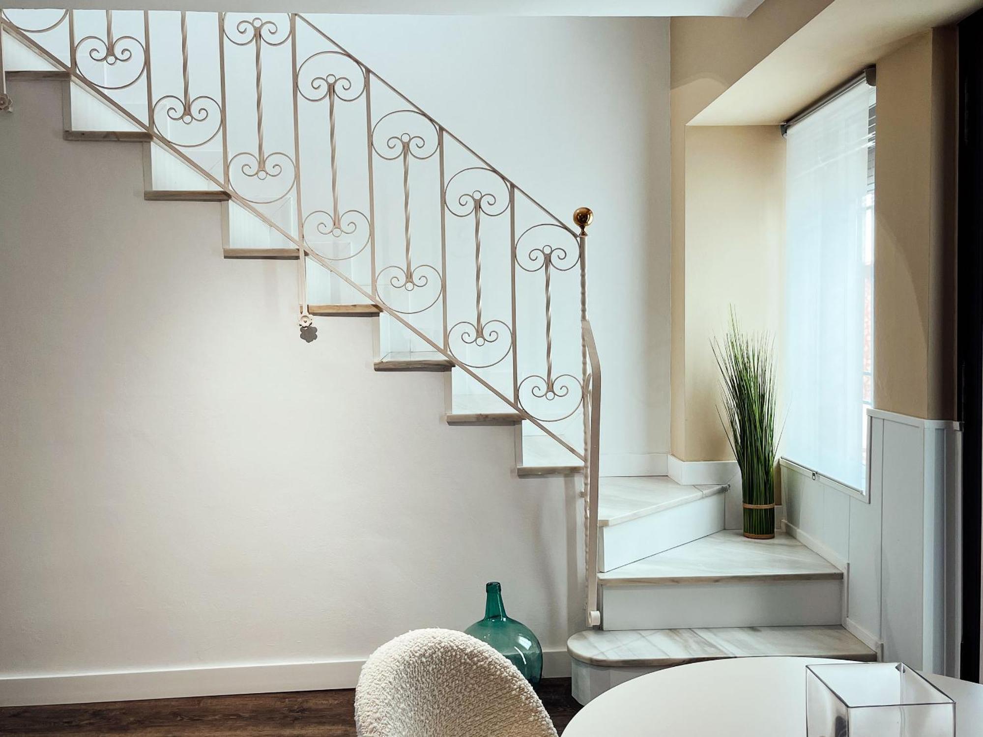 Maria Luisa Home ปรีเอโก เด กอร์โดบา ภายนอก รูปภาพ