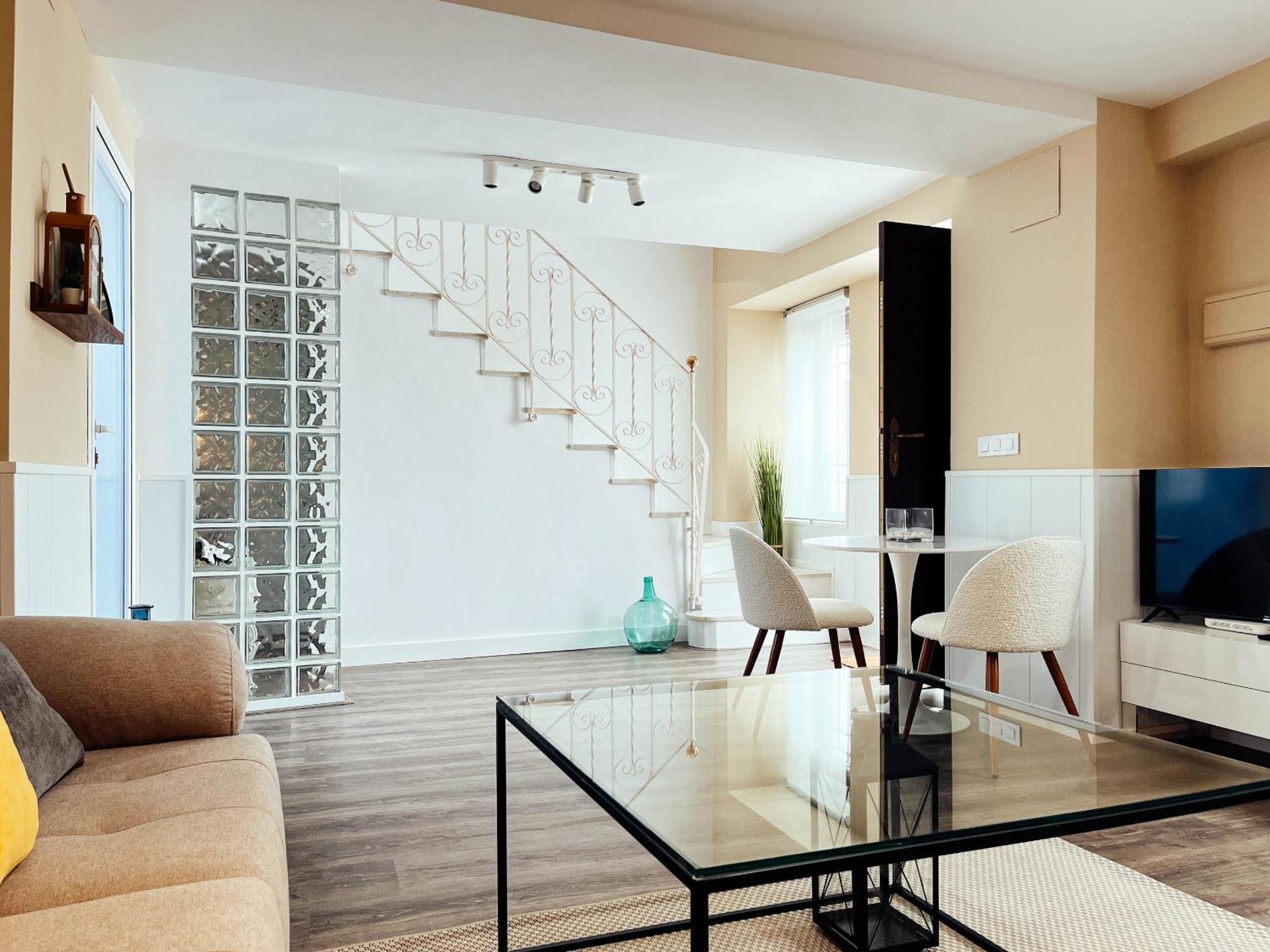 Maria Luisa Home ปรีเอโก เด กอร์โดบา ภายนอก รูปภาพ